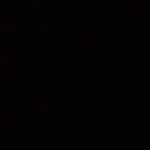 Meet your Posher, Evan